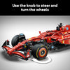 LEGO Technic 42207 Ferrari SF-24 F1 (1361 Pieces)