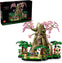 LEGO The Legend of Zelda 77092 GREAT DEKU 2 IN 1 (2500 Pieces)