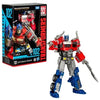Hasbro Transformers Studio Series Voyager Class Transformers: Rise of the Beasts Optimus Prime
