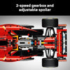 LEGO Technic 42207 Ferrari SF-24 F1 (1361 Pieces)