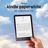 Amazon Kindle PaperWhite 16GB 12th Gen (Raspberry)