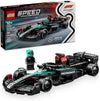 LEGO Speed Champions 77244 Mercedes-AMG F1 W15 (267 Pieces)