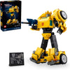 LEGO Icons 10338 Bumblebee (950 Pieces)
