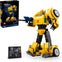 LEGO Icons 10338 Bumblebee (950 Pieces)