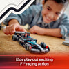 LEGO Speed Champions 77244 Mercedes-AMG F1 W15 (267 Pieces)