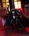 McFarlane Toys DC Multiverse Batman (Batman 1989) 7-Inch Scale Action Figure