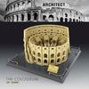 Wange 5225 The Colosseum