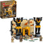 LEGO Indiana Jones 77013 Escape from The Lost Tomb