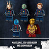 LEGO Marvel 76255 The New Guardians’ Ship