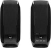 Logitech Speaker S150 USB with Digital Sound