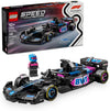 LEGO Speed Champions 77248 BWT Alpine F1 Team A524 (258 Pieces)