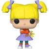 Funko Rugrats 1206 Angelica Pickles Pop! Vinyl Figure