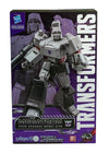 Yolopark X Transformers G1 Megatron (Advanced Model Kit)