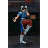 Jada Toys Ultra Street Fighter II Chun-Li 6-Inch Scale Action Figure