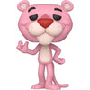 Funko Pink Panther 1551 Pink Panther Smiling Pop! Vinyl Figure