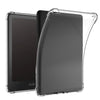 Ultra-Thin Soft Polyurethane Case for Kindle Paperwhite 12th Gen