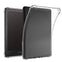Ultra-Thin Soft Polyurethane Case for Kindle Paperwhite 12th Gen