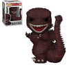 Funko Godzilla 70th Anniversary 1665 Shin Godzilla (2016) Pop! Vinyl Figure