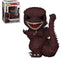 Funko Godzilla 70th Anniversary 1665 Shin Godzilla (2016) Pop! Vinyl Figure
