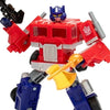 Hasbro Transformers Legacy United Deluxe Class G1 Universe Optimus Prime