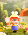 POP MART Bunny Playfulness Series (Random 1 Out of 12)