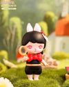 POP MART Bunny Playfulness Series (Random 1 Out of 12)