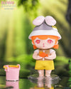 POP MART Bunny Playfulness Series (Random 1 Out of 12)
