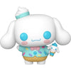 Funko Hello Kitty and Friends 100 Cinnamoroll (Ice Cream) Pop! Vinyl Figure