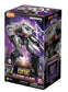 Blokees Figures Transformers Classic Class 12 Transformers One Megatron