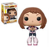 Funko My Hero Academia 251 Ochaco Pop! Vinyl Figure