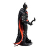 McFarlane DC Gaming Wave 9 Batman Earth-2 Batman: Arkham Knight 7-Inch Scale Action Figure