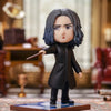 POP MART Harry Potter and the Chamber of Secrets Series (Random 1 Out of 12)