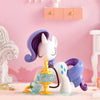 POP MART My Little Pony Pretty Me Up Series (Random 1 Unit)