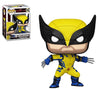 Funko Deadpool & Wolverine 1363 Wolverine Pop! Vinyl Figure