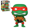 Funko Teenage Mutant Ninja Turtles 1556 Raphael with Sai Pop! Vinyl Figure