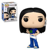 Funko New Jeans 450 Minji Pop! Vinyl Figure