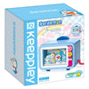 Keeppley K20408 Doraemon Teleport Machine