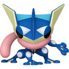 Funko Pokemon 968 Greninja Pop! Vinyl Figure