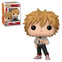 Funko Chainsaw Man 1678 Denji Pop! Vinyl Figure