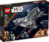 LEGO Star Wars 75346 Pirate Snub Fighter (285 Pieces)