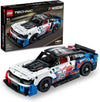 LEGO Technic 42153 NASCAR Chevrolet Camaro ZL1