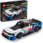 LEGO Technic 42153 NASCAR Chevrolet Camaro ZL1