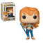 Funko One Piece 328 Nami Pop! Vinyl Figure