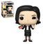 Funko Friends 1649 Monica Geller Mockolate Pop! Vinyl Figure