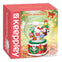 Keeppley K20836 Sanrio Characters Christmas Music Box