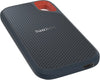 SanDisk SSD Extreme Portable E61 2TB up to 1050MB/s Read (SDSSDE61-2T00-G25)