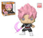 Funko Dragon Ball Super 1284 Goku with Scythe 10-Inch Pop! Vinyl Figure