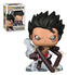 Funko One Piece 1266 Snake-Man Luffy Pop! Vinyl Figure