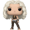 Funko Shakira 357 Shakira Wherever/Whenever Pop! Vinyl Figure