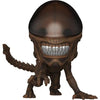 Funko Alien 3 1768 The Runner Super 4 3/4-Inch Pop! Vinyl Figure